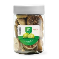  لیمو ترش جمع - 30 گرم63353f7bb85d469580